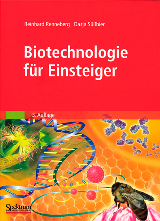 Ansicht