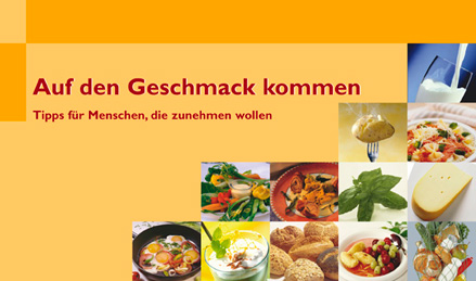 Ansicht
