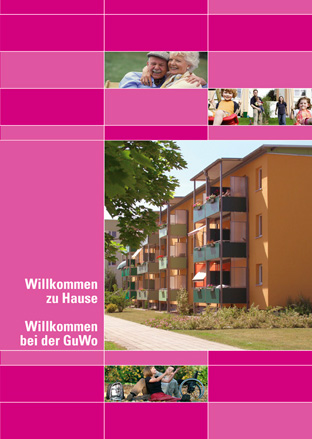 Ansicht